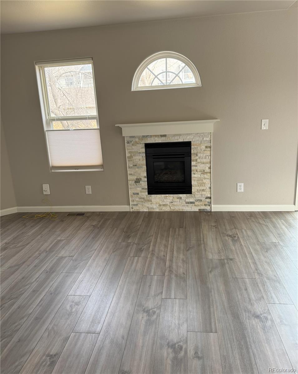 MLS Image #11 for 933  reynolds farm lane,longmont, Colorado