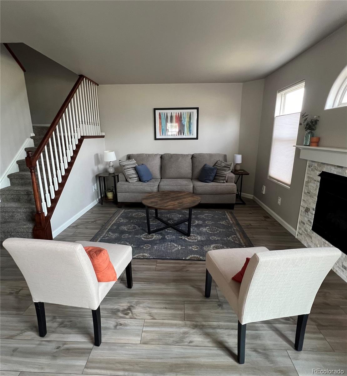 MLS Image #12 for 933  reynolds farm lane,longmont, Colorado