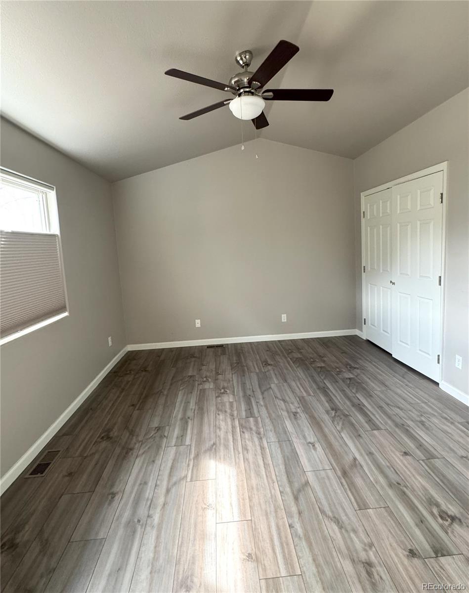 MLS Image #13 for 933  reynolds farm lane,longmont, Colorado