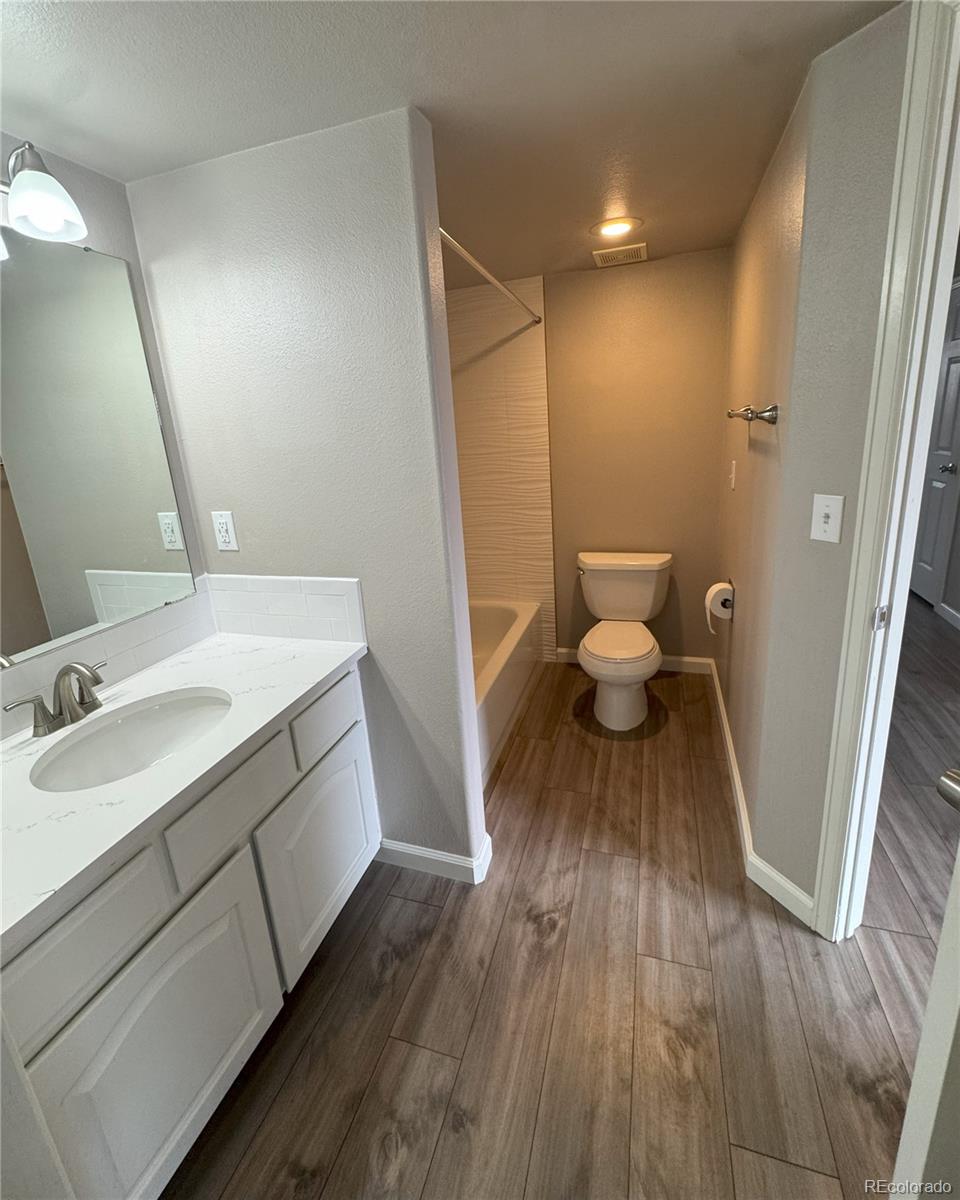 MLS Image #14 for 933  reynolds farm lane,longmont, Colorado