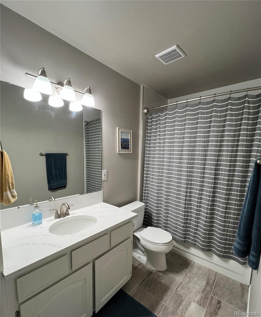 MLS Image #16 for 933  reynolds farm lane,longmont, Colorado