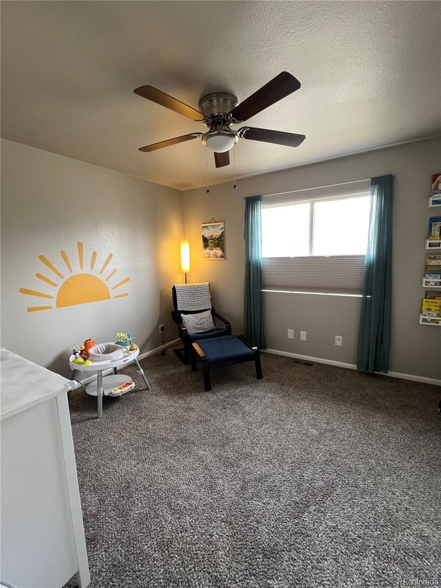 MLS Image #17 for 933  reynolds farm lane,longmont, Colorado