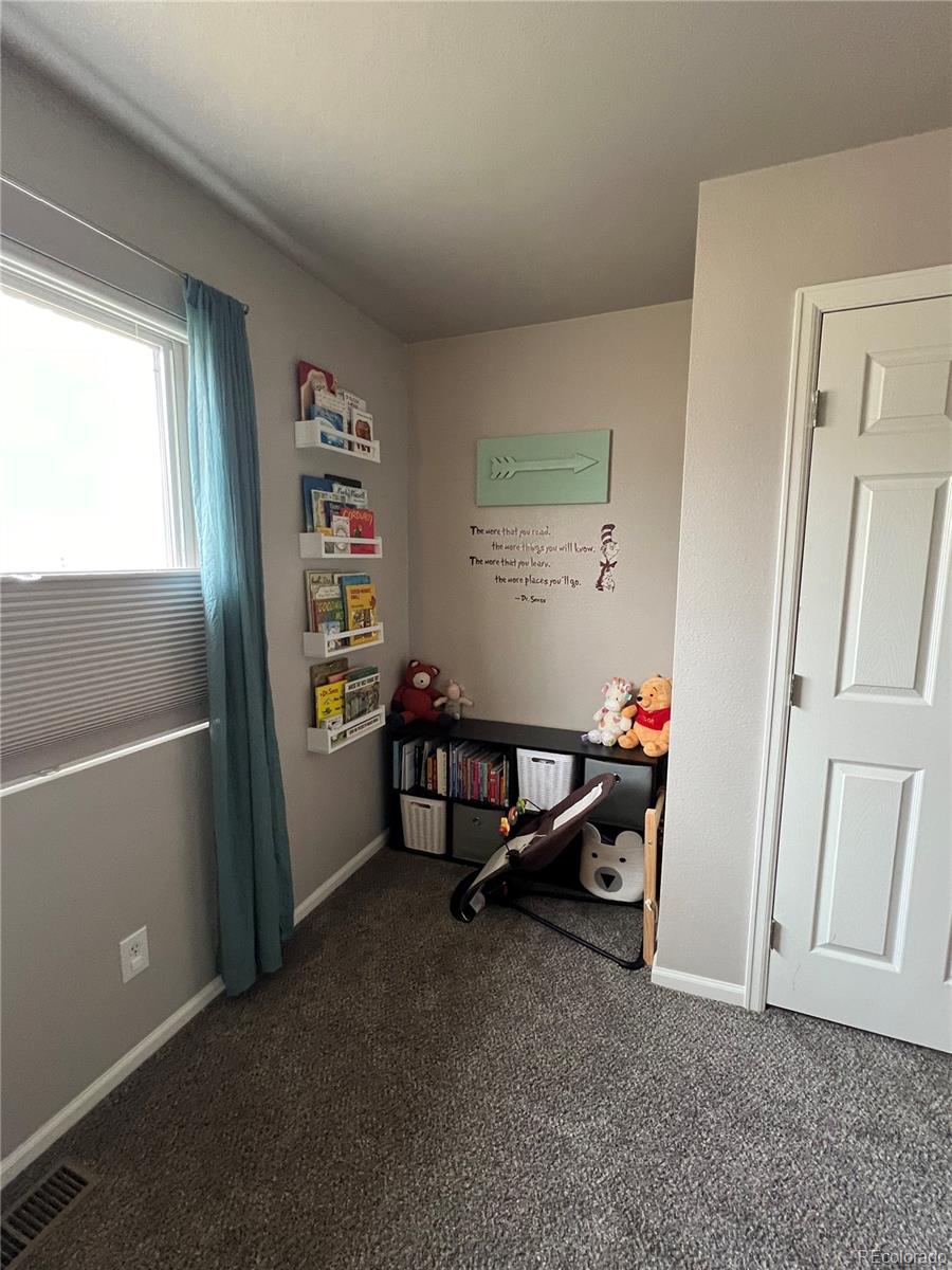 MLS Image #18 for 933  reynolds farm lane,longmont, Colorado