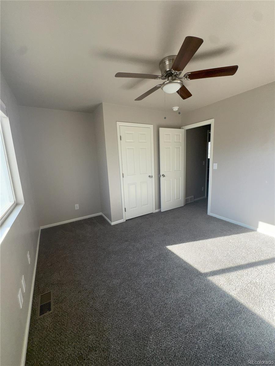 MLS Image #19 for 933  reynolds farm lane,longmont, Colorado