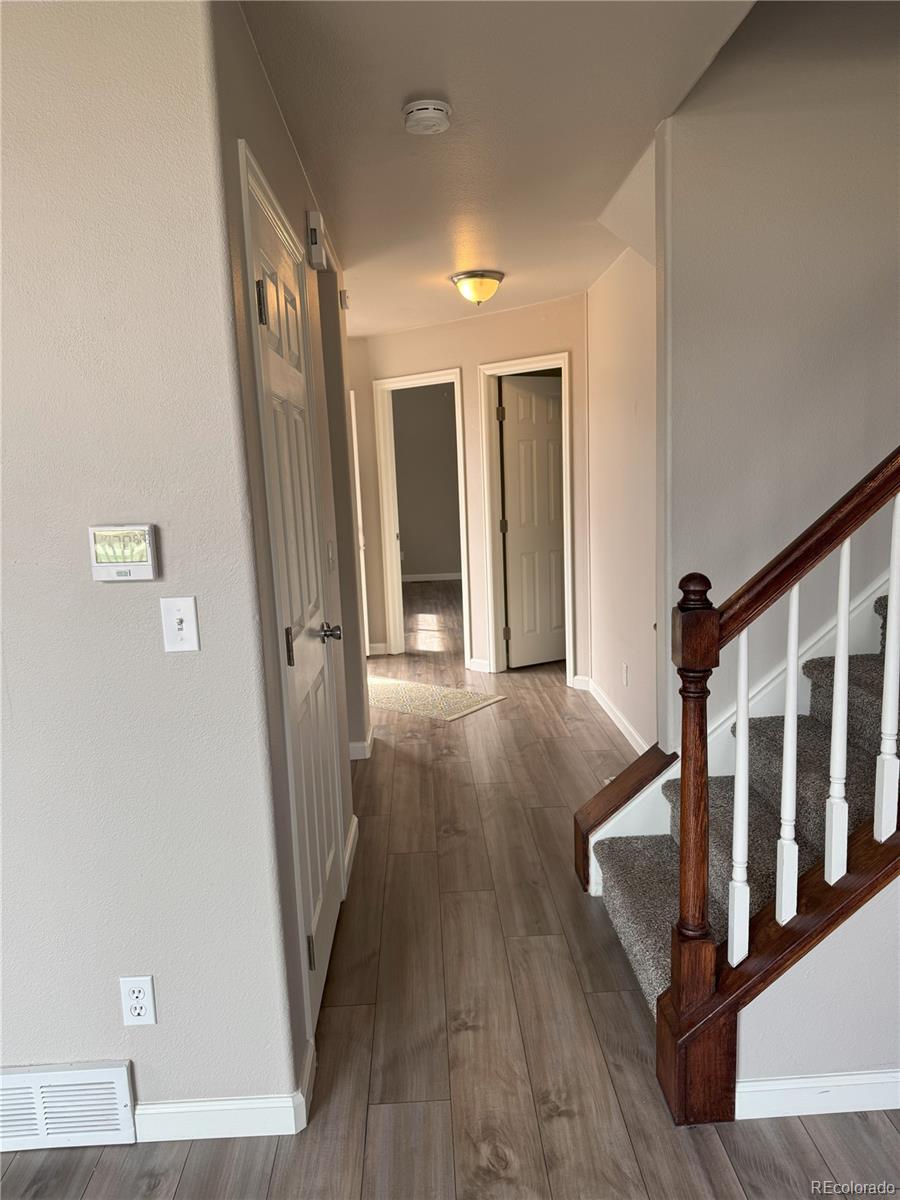 MLS Image #2 for 933  reynolds farm lane,longmont, Colorado
