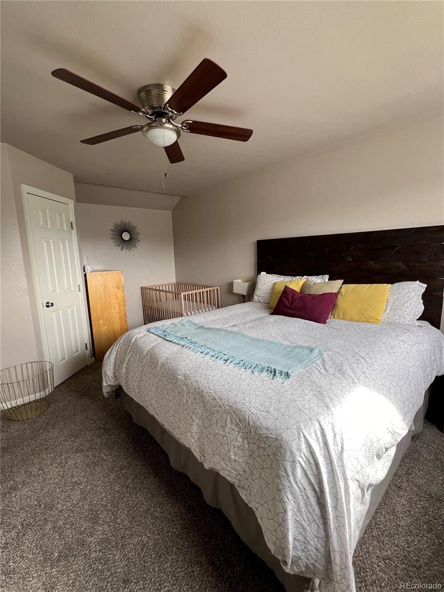 MLS Image #20 for 933  reynolds farm lane,longmont, Colorado