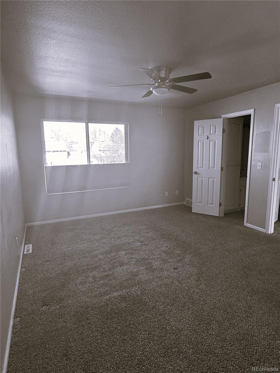MLS Image #23 for 933  reynolds farm lane,longmont, Colorado