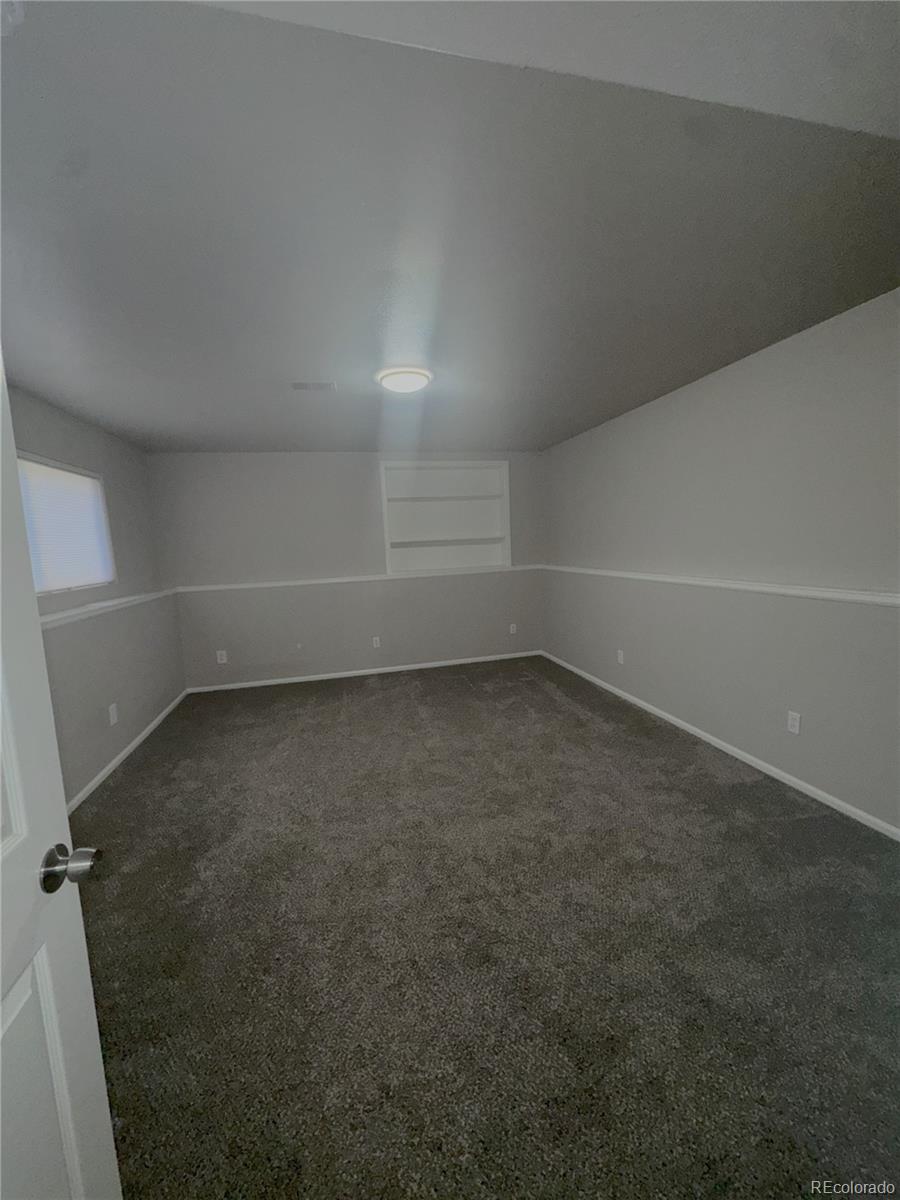 MLS Image #24 for 933  reynolds farm lane,longmont, Colorado