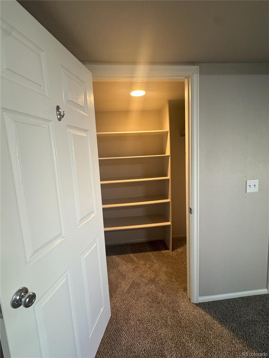 MLS Image #25 for 933  reynolds farm lane,longmont, Colorado