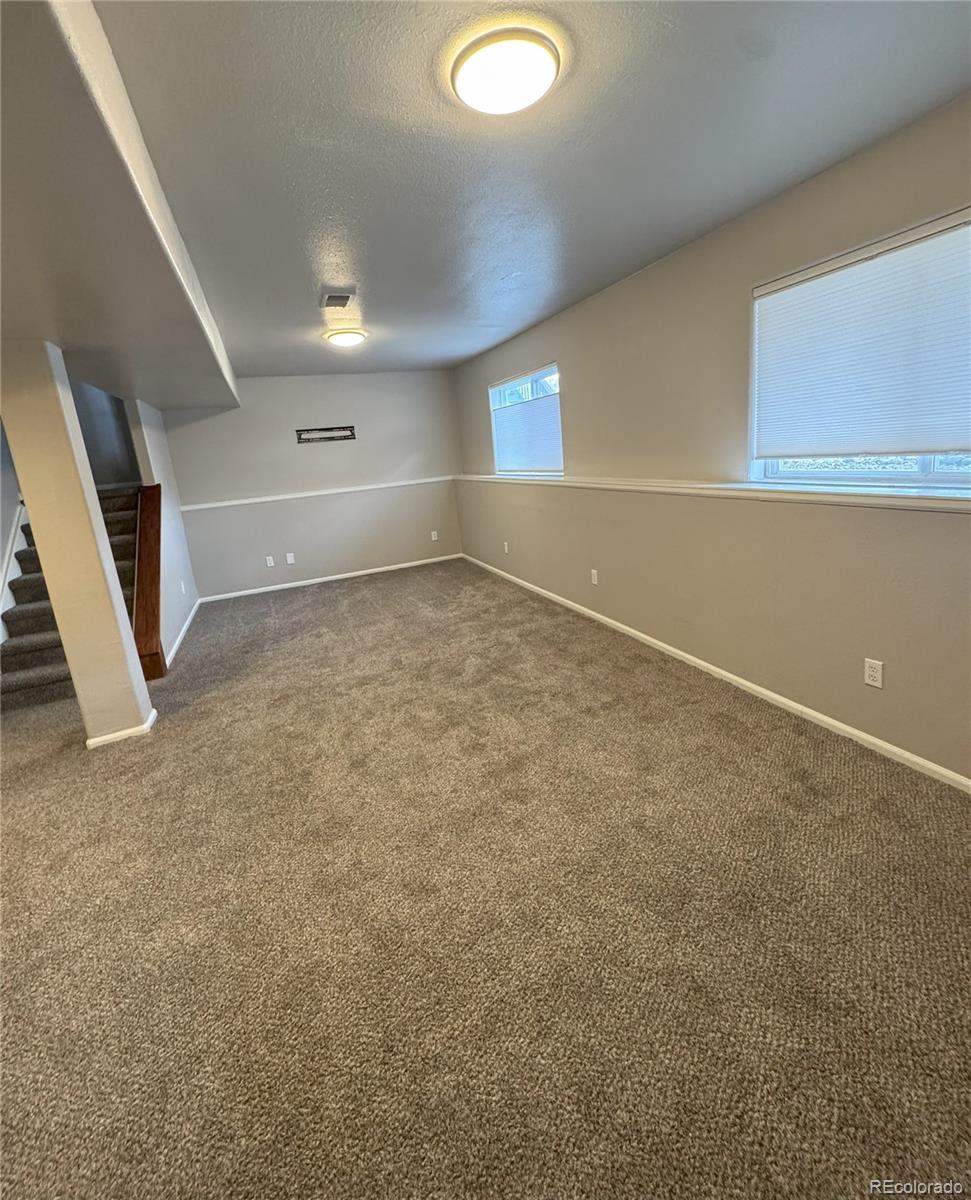 MLS Image #26 for 933  reynolds farm lane,longmont, Colorado