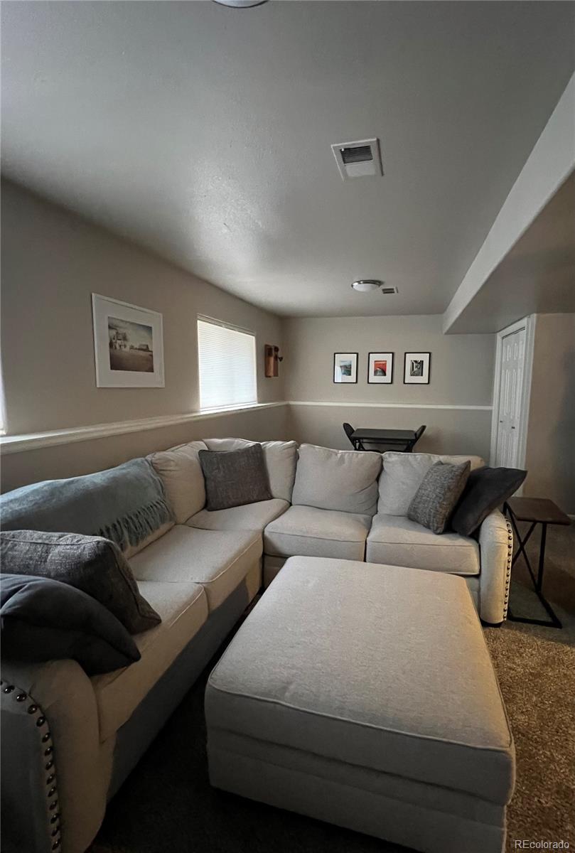 MLS Image #27 for 933  reynolds farm lane,longmont, Colorado