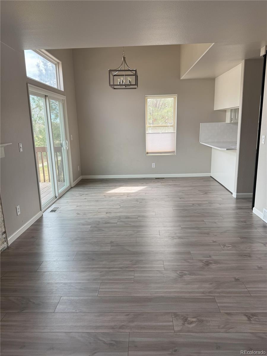 MLS Image #3 for 933  reynolds farm lane,longmont, Colorado