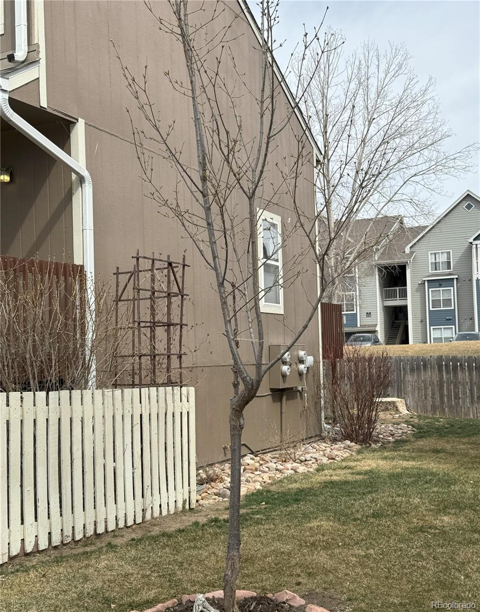 MLS Image #30 for 933  reynolds farm lane,longmont, Colorado
