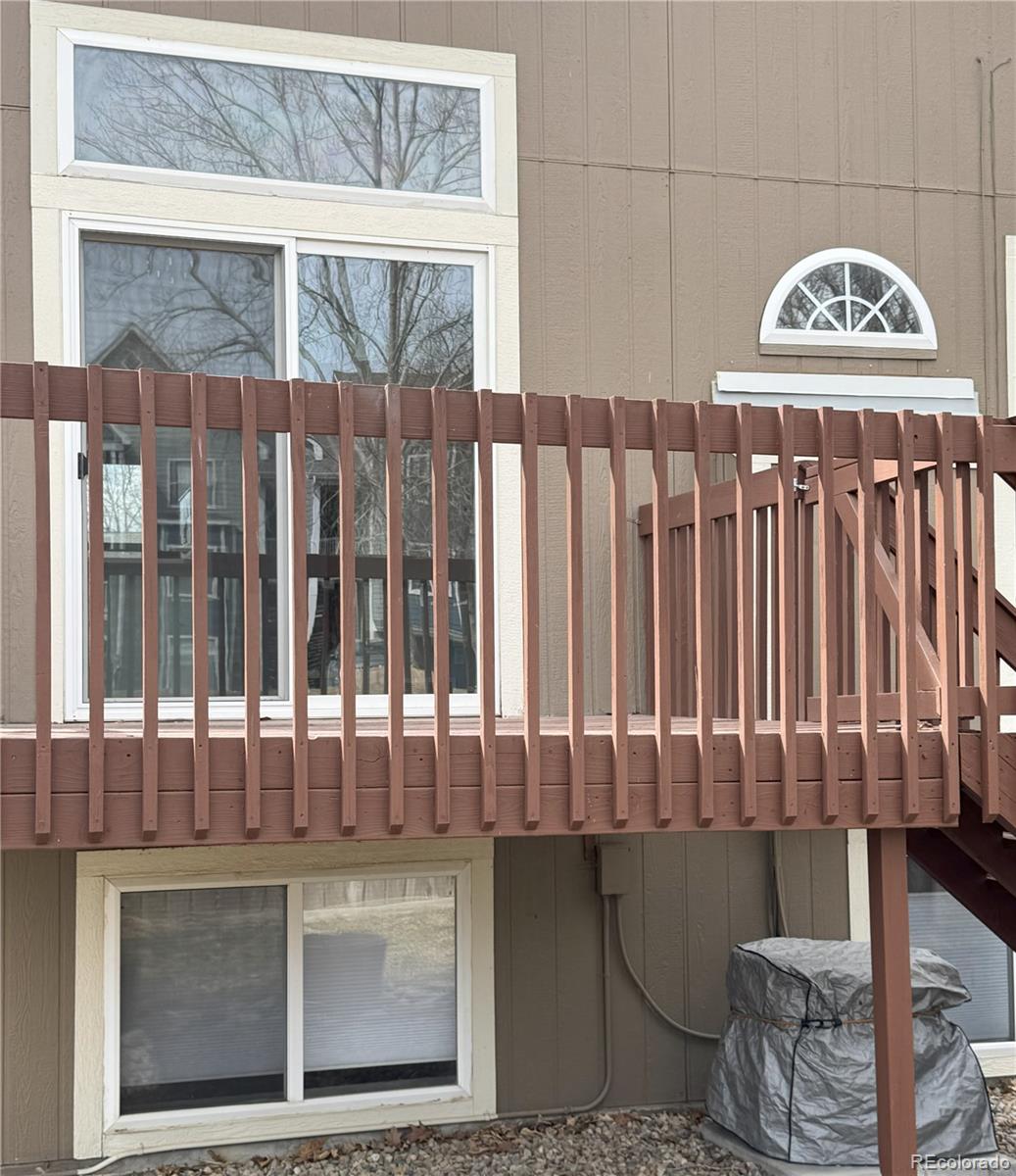 MLS Image #31 for 933  reynolds farm lane,longmont, Colorado