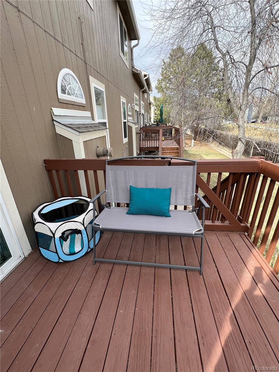 MLS Image #32 for 933  reynolds farm lane,longmont, Colorado