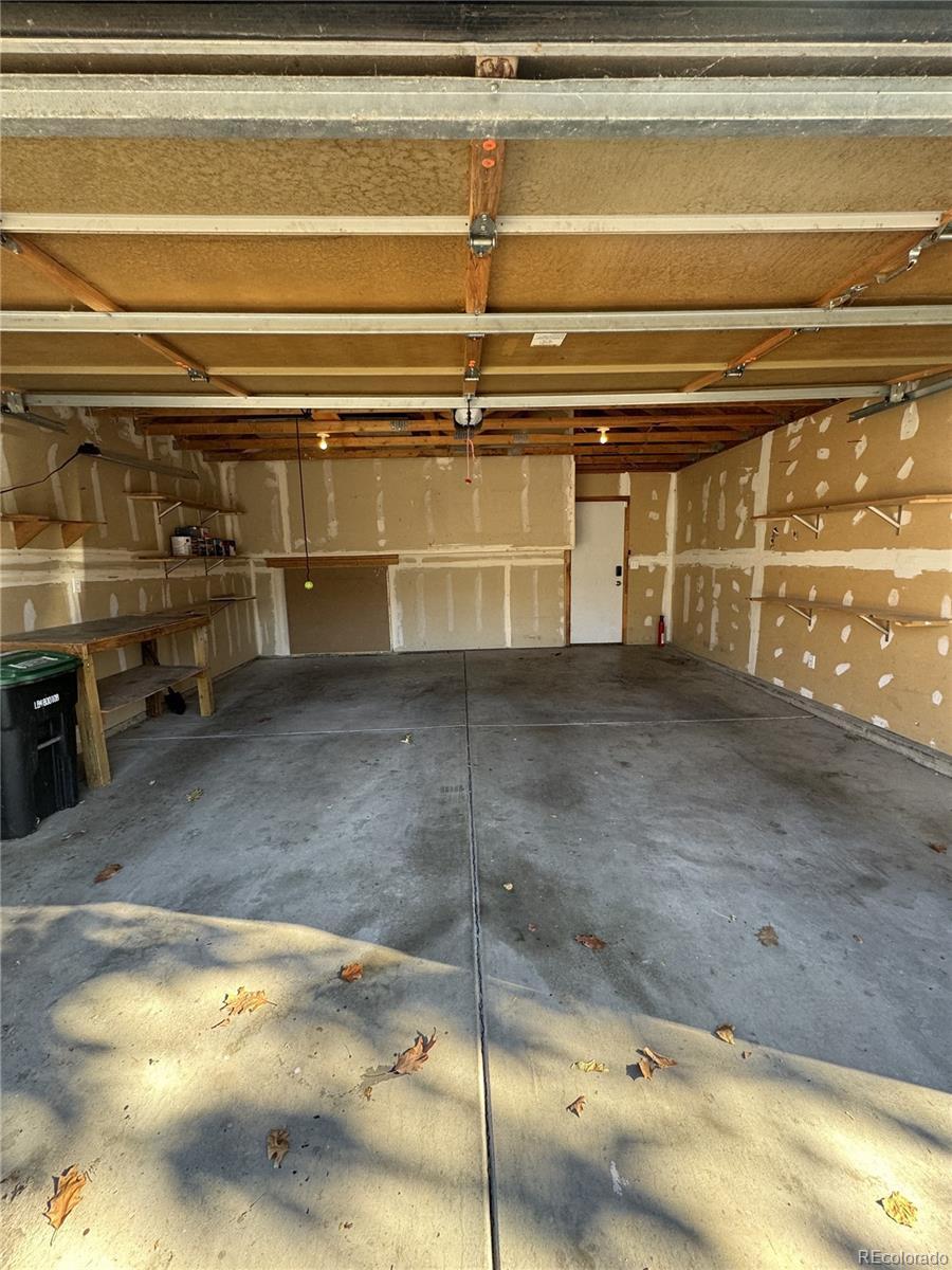 MLS Image #35 for 933  reynolds farm lane,longmont, Colorado