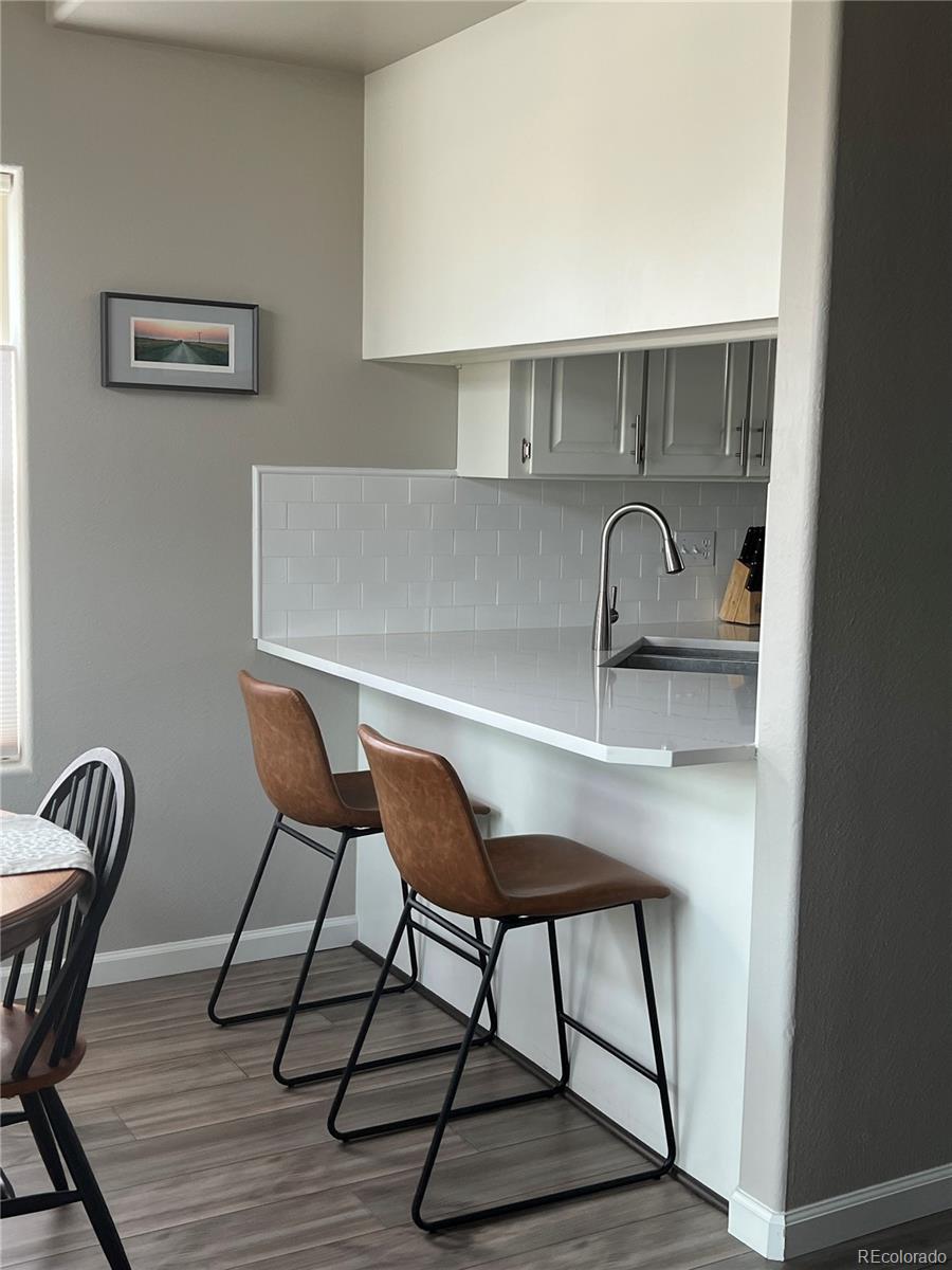MLS Image #5 for 933  reynolds farm lane,longmont, Colorado