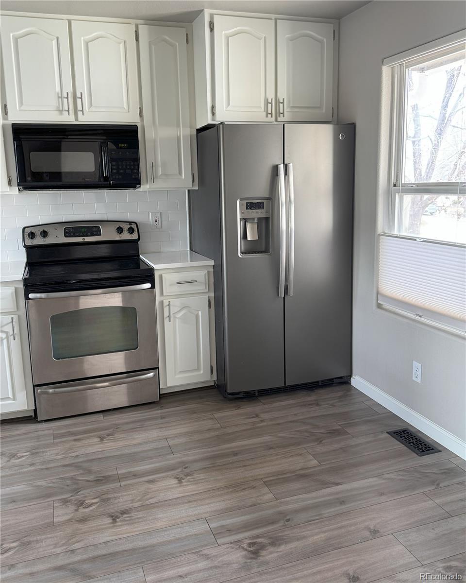 MLS Image #9 for 933  reynolds farm lane,longmont, Colorado