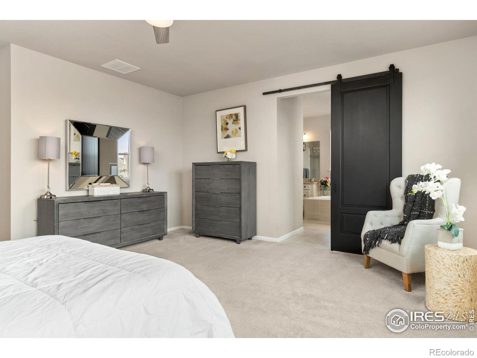 MLS Image #18 for 5428  hallowell park drive,timnath, Colorado