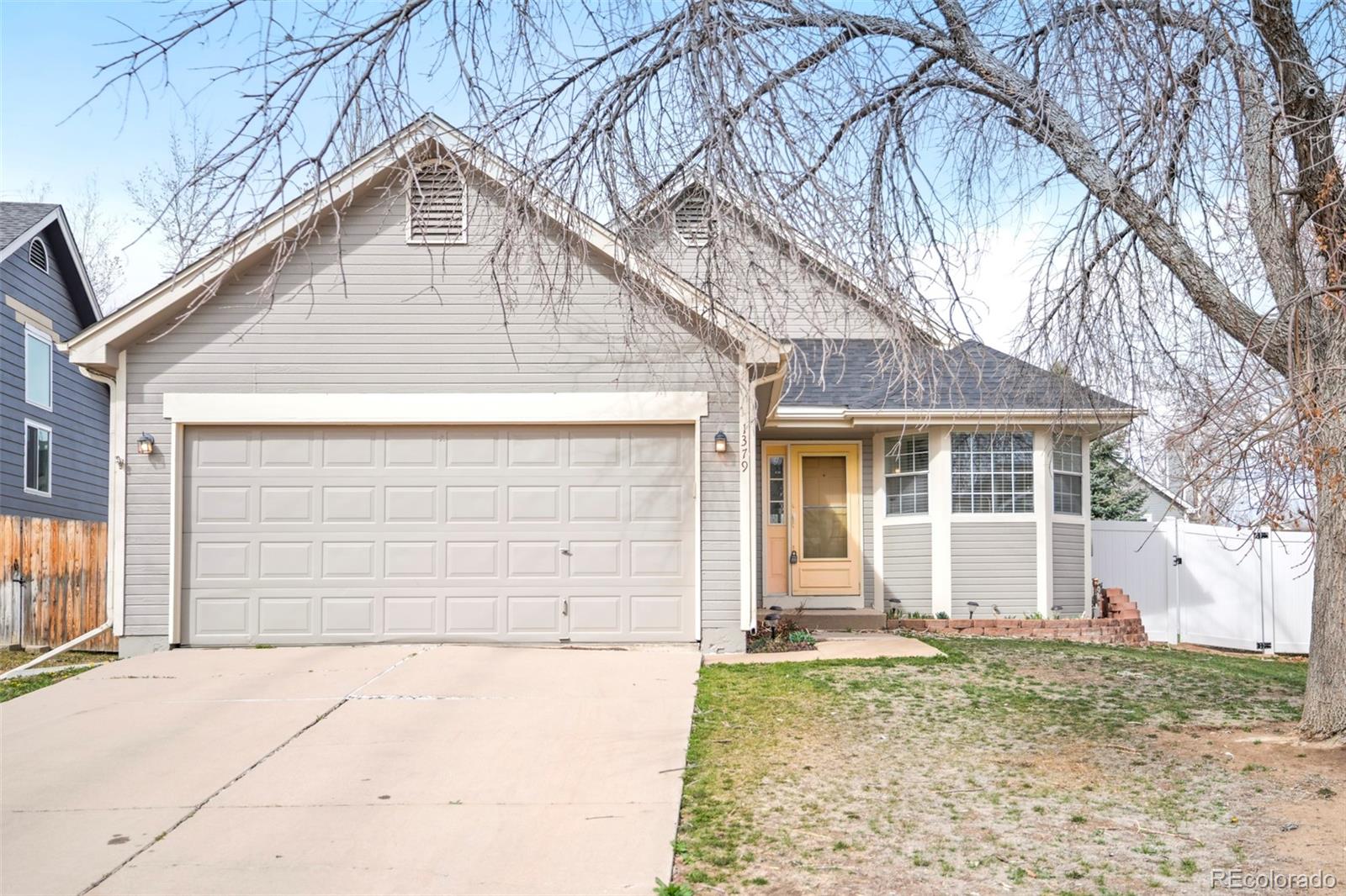 MLS Image #0 for 1379 w 134th drive,westminster, Colorado