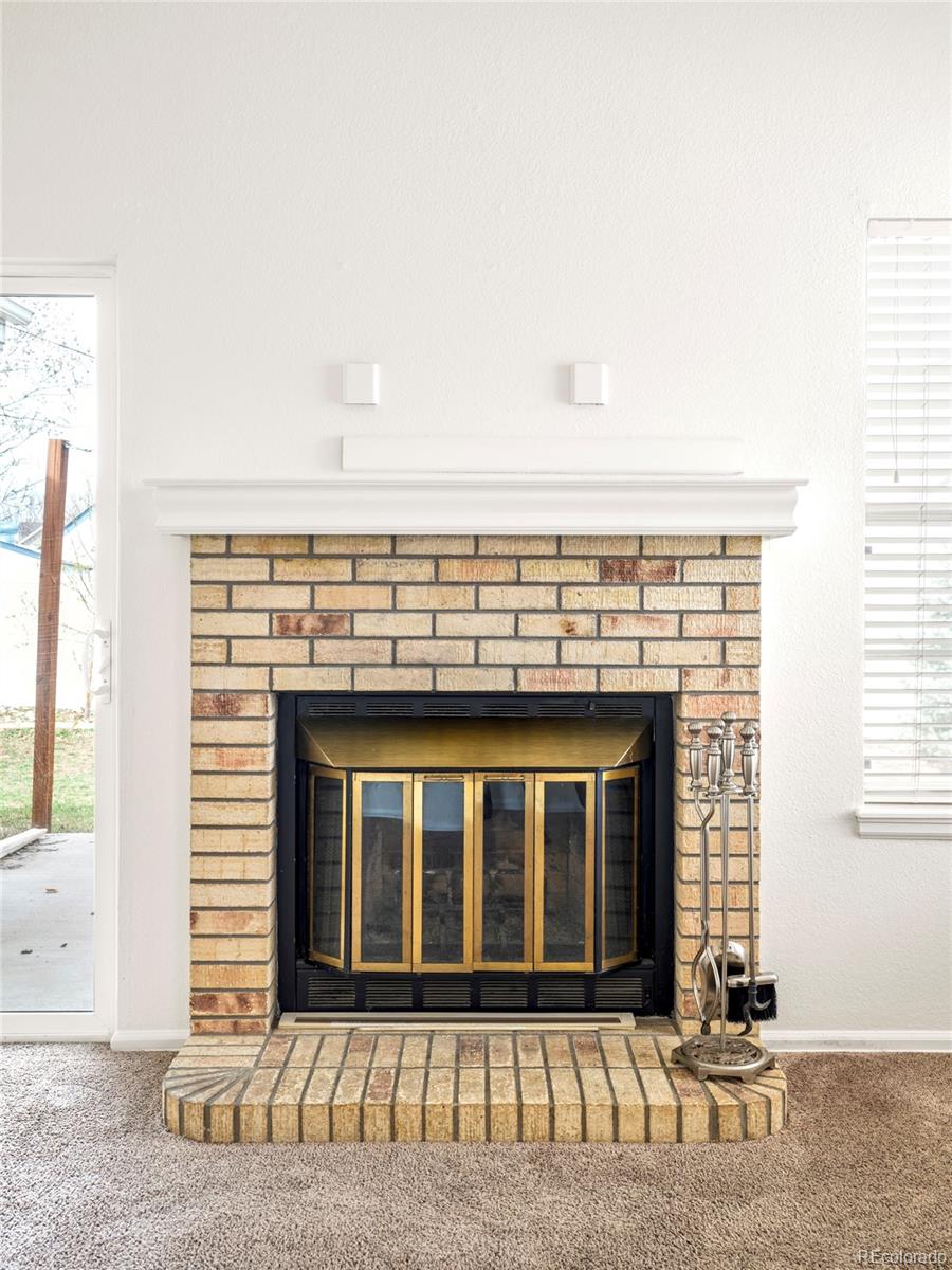 MLS Image #10 for 1379 w 134th drive,westminster, Colorado