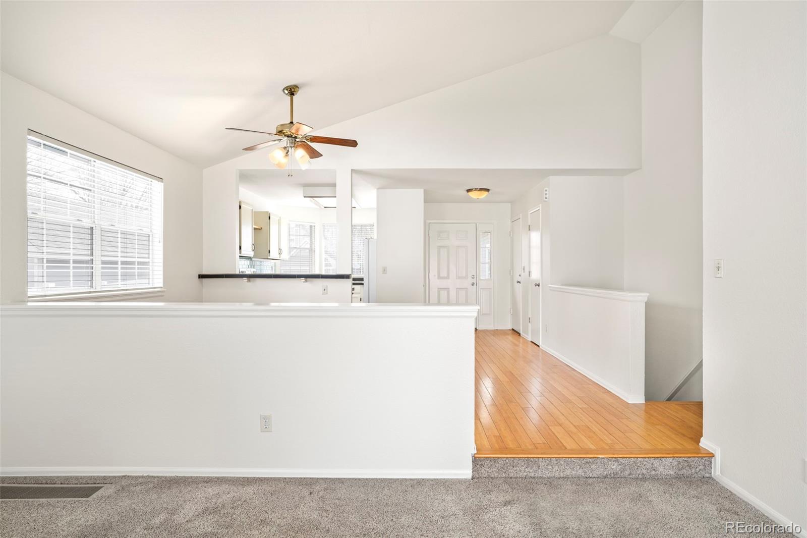 MLS Image #11 for 1379 w 134th drive,westminster, Colorado