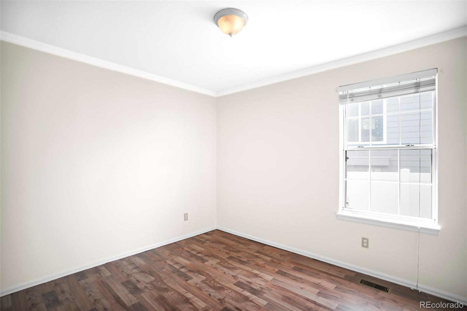 MLS Image #12 for 1379 w 134th drive,westminster, Colorado