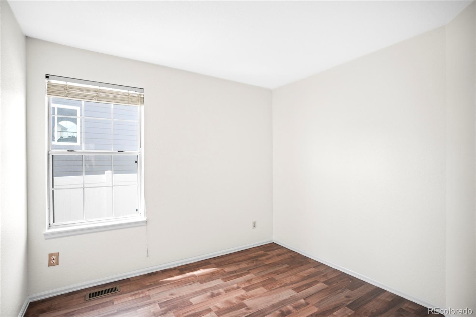 MLS Image #13 for 1379 w 134th drive,westminster, Colorado