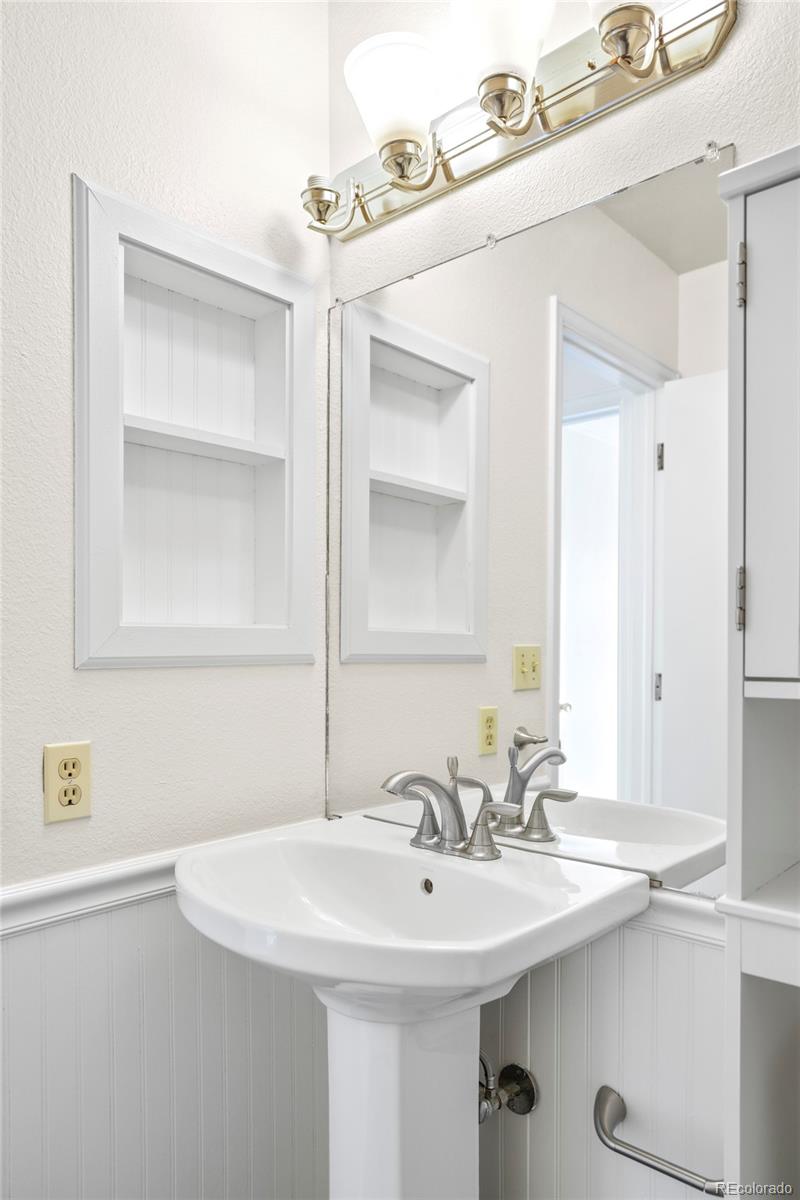 MLS Image #14 for 1379 w 134th drive,westminster, Colorado