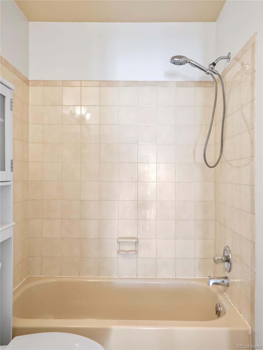 MLS Image #15 for 1379 w 134th drive,westminster, Colorado