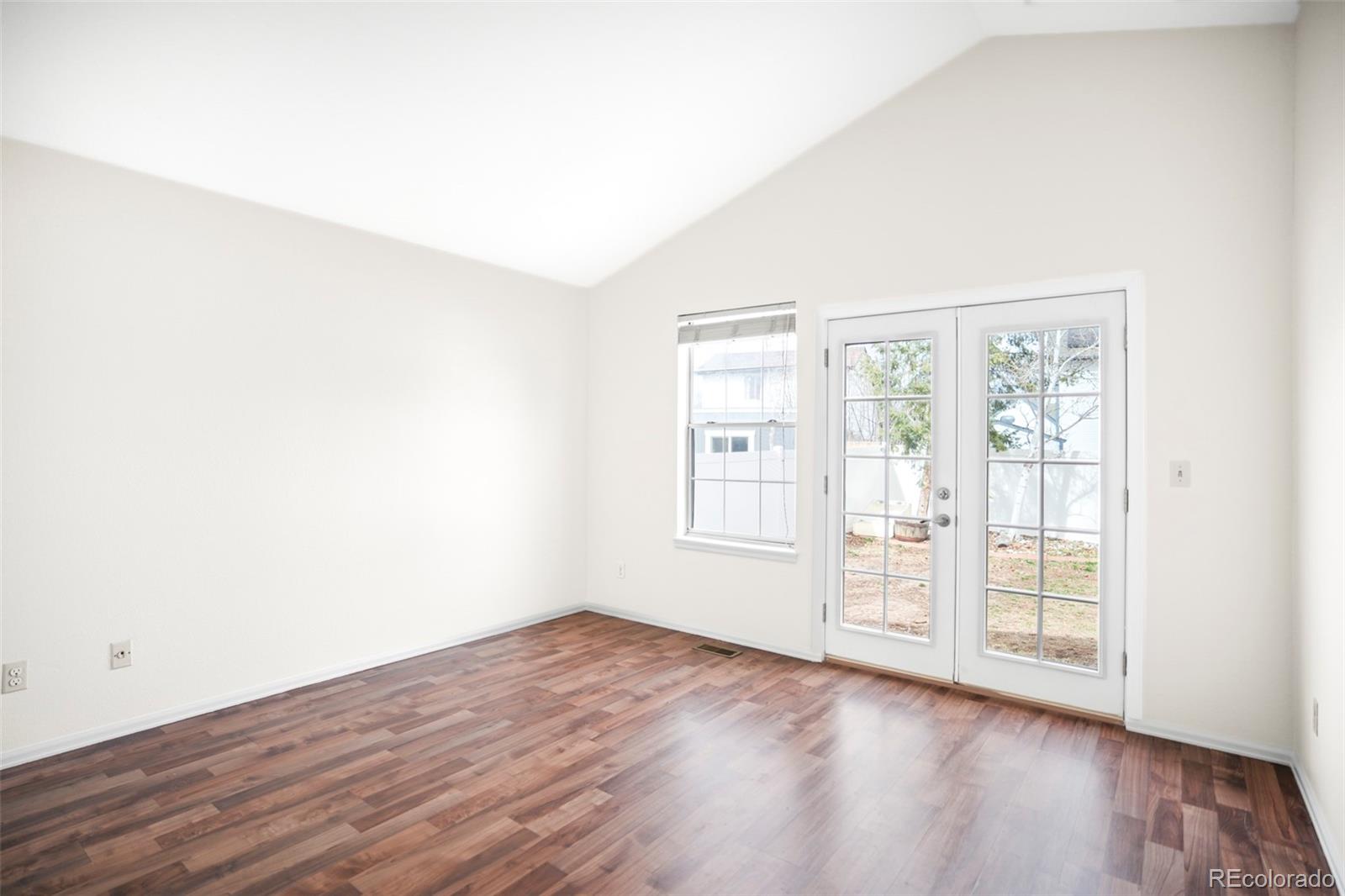 MLS Image #16 for 1379 w 134th drive,westminster, Colorado