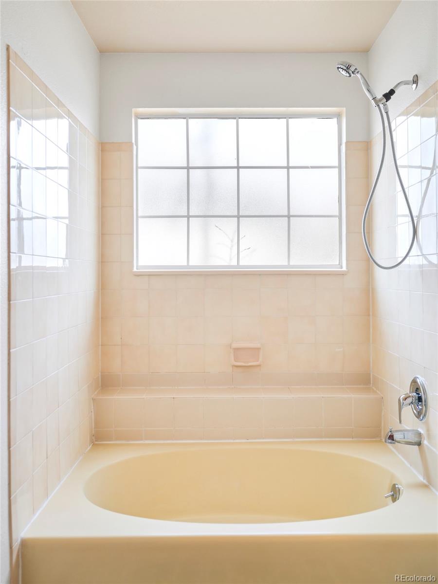 MLS Image #19 for 1379 w 134th drive,westminster, Colorado