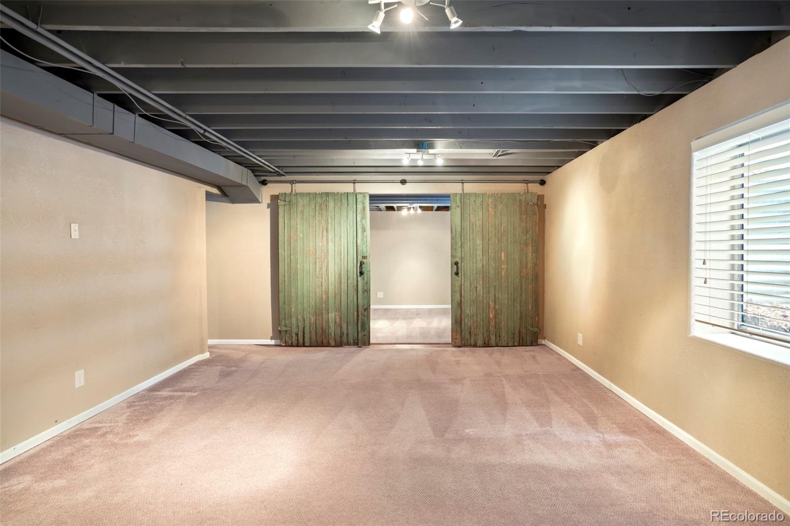 MLS Image #21 for 1379 w 134th drive,westminster, Colorado