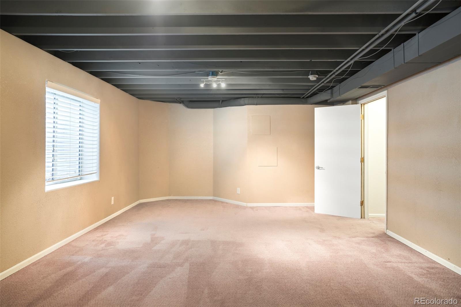 MLS Image #22 for 1379 w 134th drive,westminster, Colorado