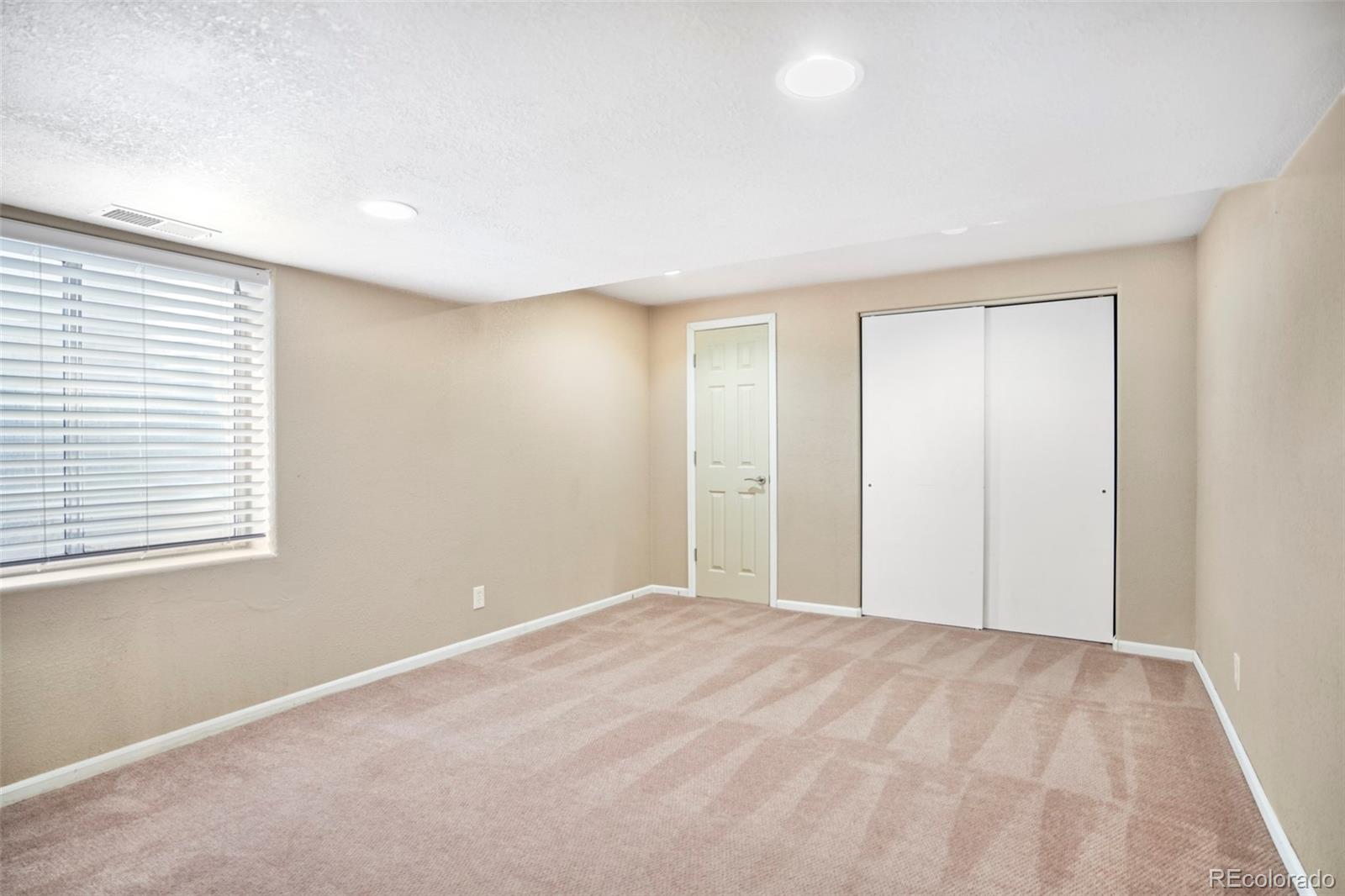 MLS Image #23 for 1379 w 134th drive,westminster, Colorado