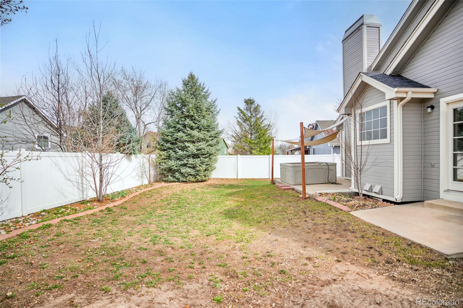 MLS Image #24 for 1379 w 134th drive,westminster, Colorado