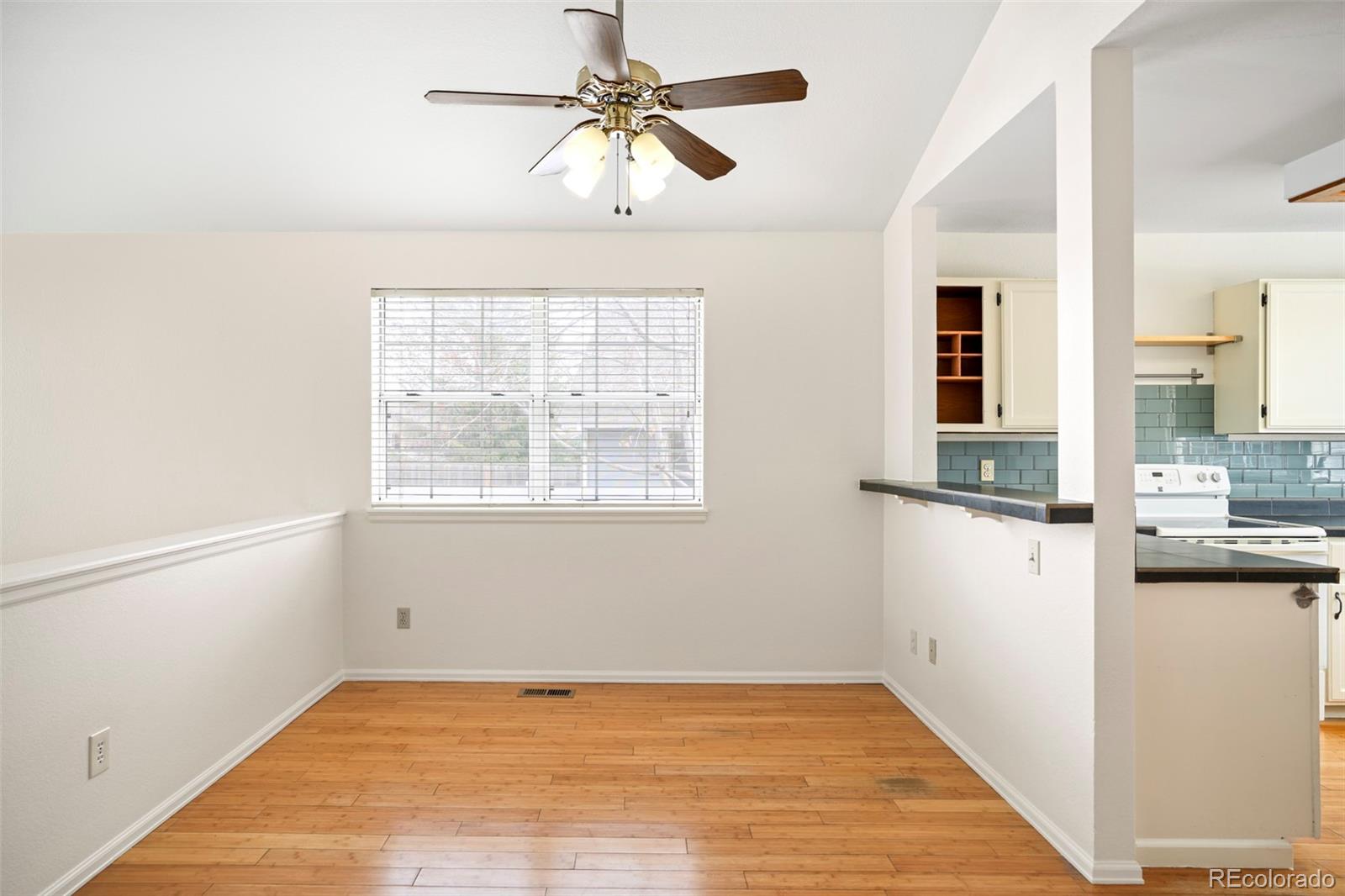 MLS Image #3 for 1379 w 134th drive,westminster, Colorado