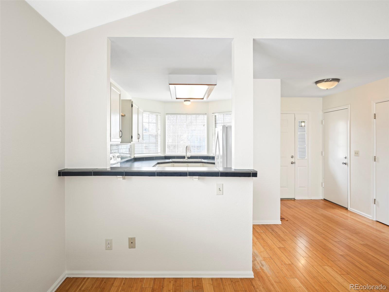 MLS Image #4 for 1379 w 134th drive,westminster, Colorado