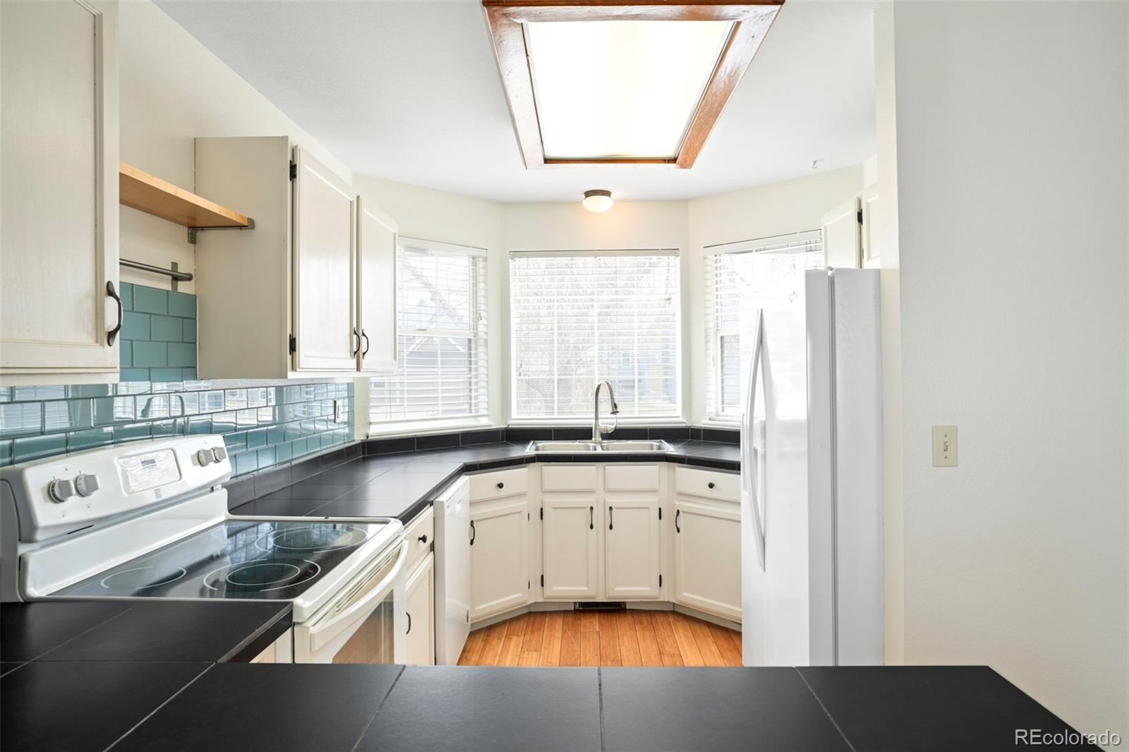 MLS Image #5 for 1379 w 134th drive,westminster, Colorado