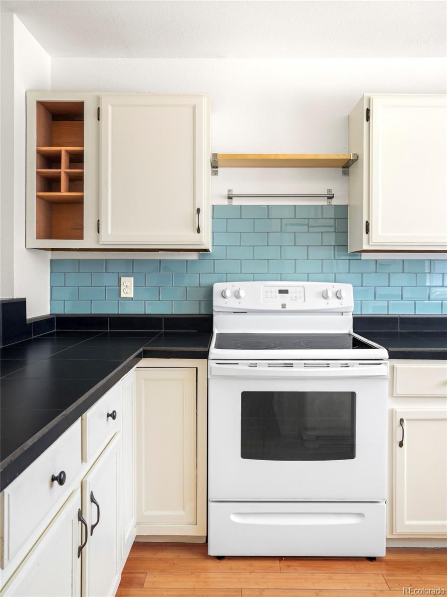 MLS Image #7 for 1379 w 134th drive,westminster, Colorado