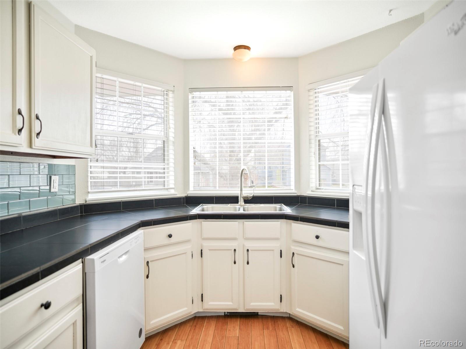 MLS Image #8 for 1379 w 134th drive,westminster, Colorado