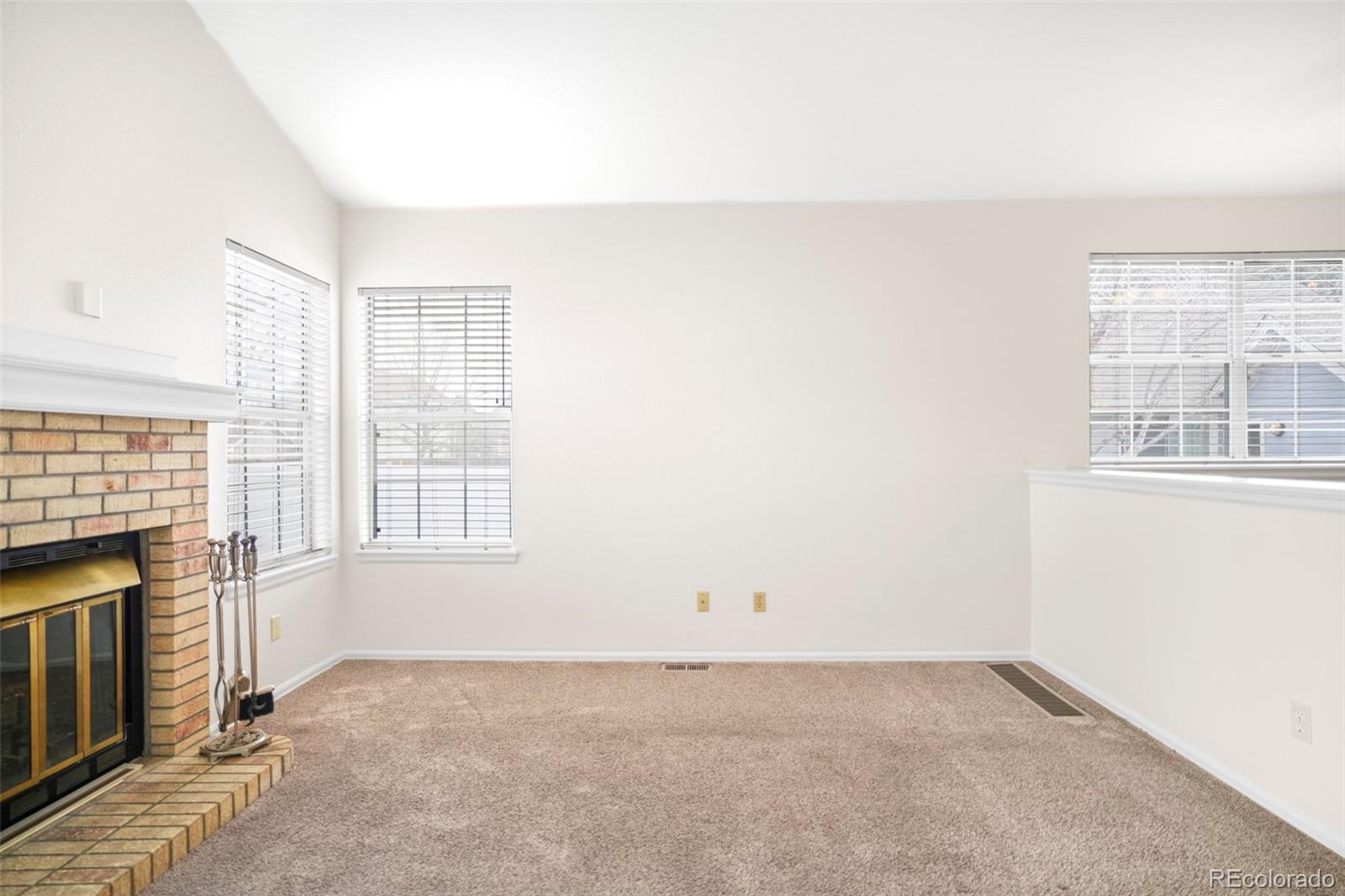 MLS Image #9 for 1379 w 134th drive,westminster, Colorado
