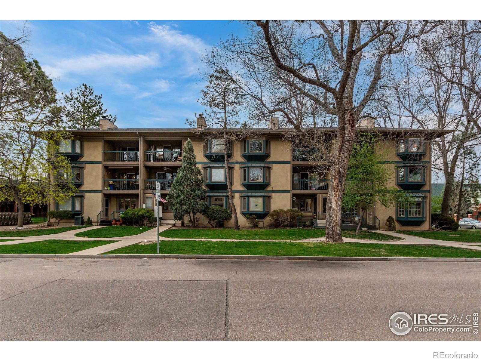 MLS Image #0 for 400  emery street,longmont, Colorado