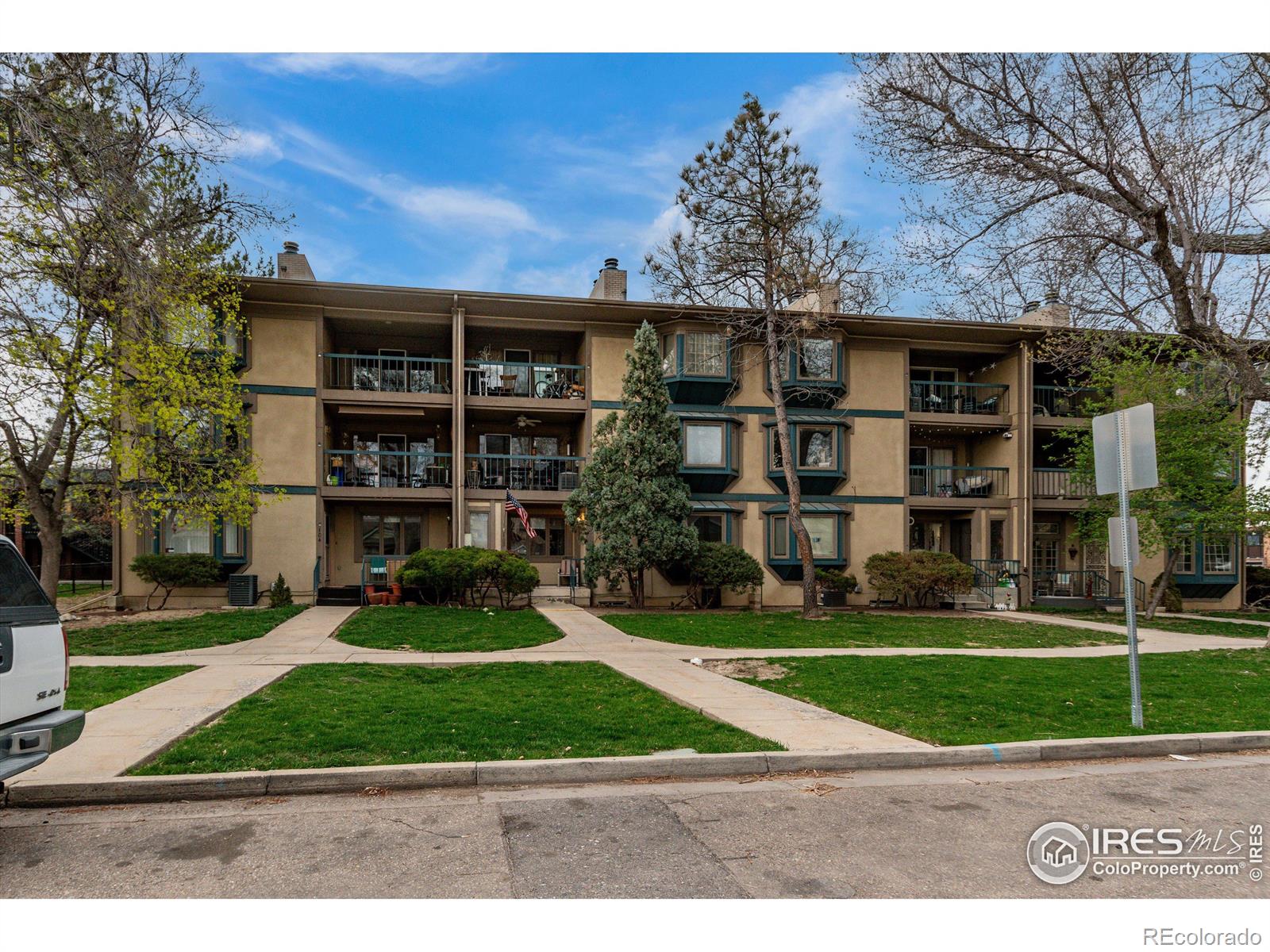 MLS Image #1 for 400  emery street,longmont, Colorado