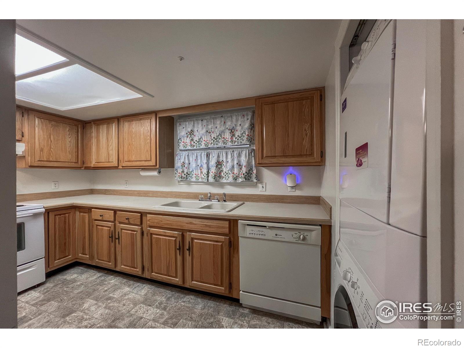 MLS Image #10 for 400  emery street,longmont, Colorado