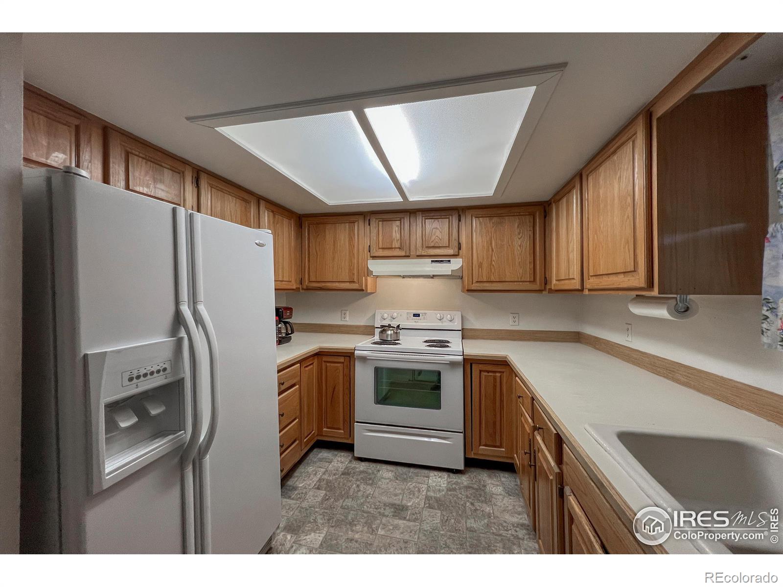 MLS Image #11 for 400  emery street,longmont, Colorado