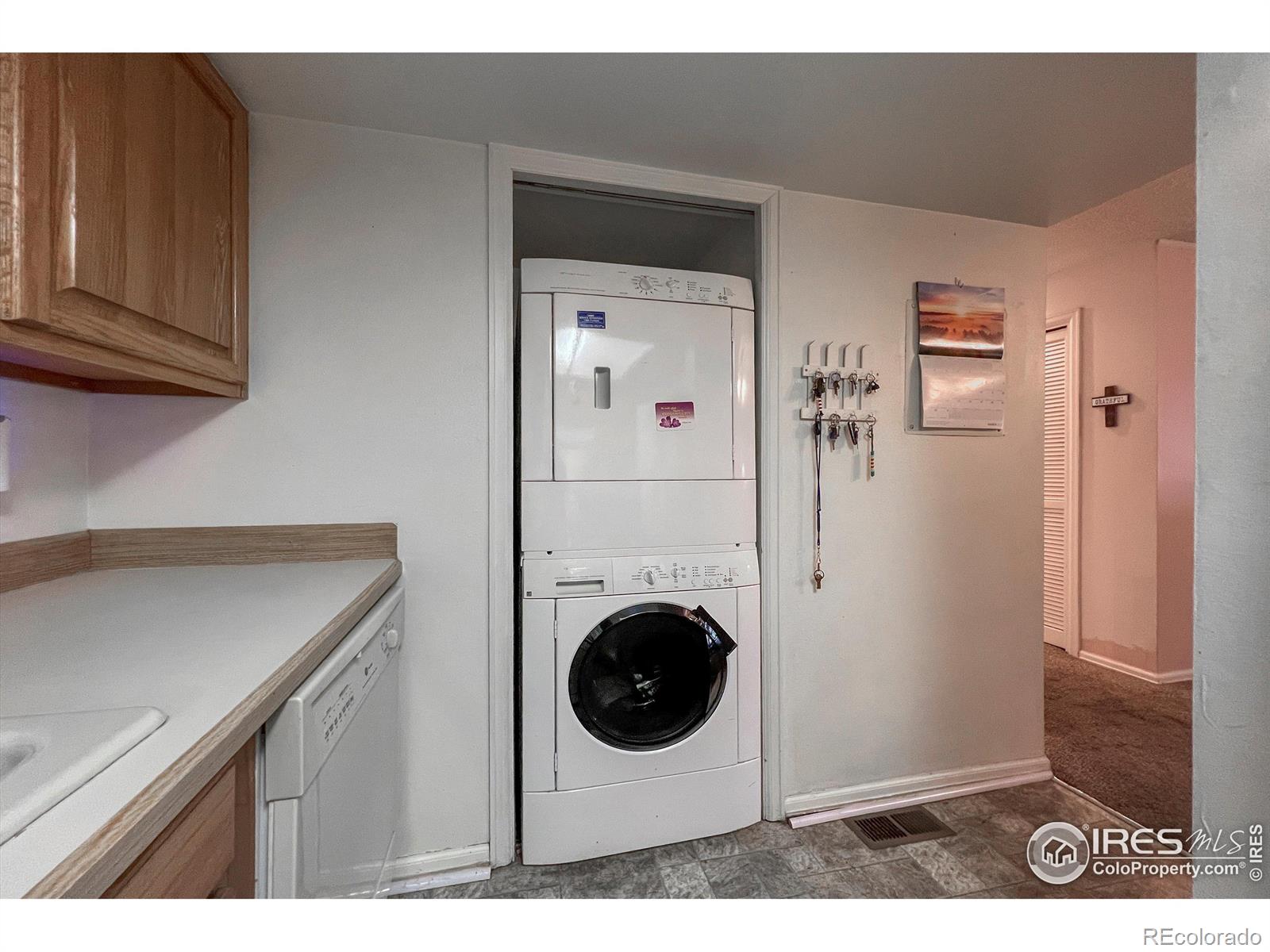 MLS Image #12 for 400  emery street,longmont, Colorado