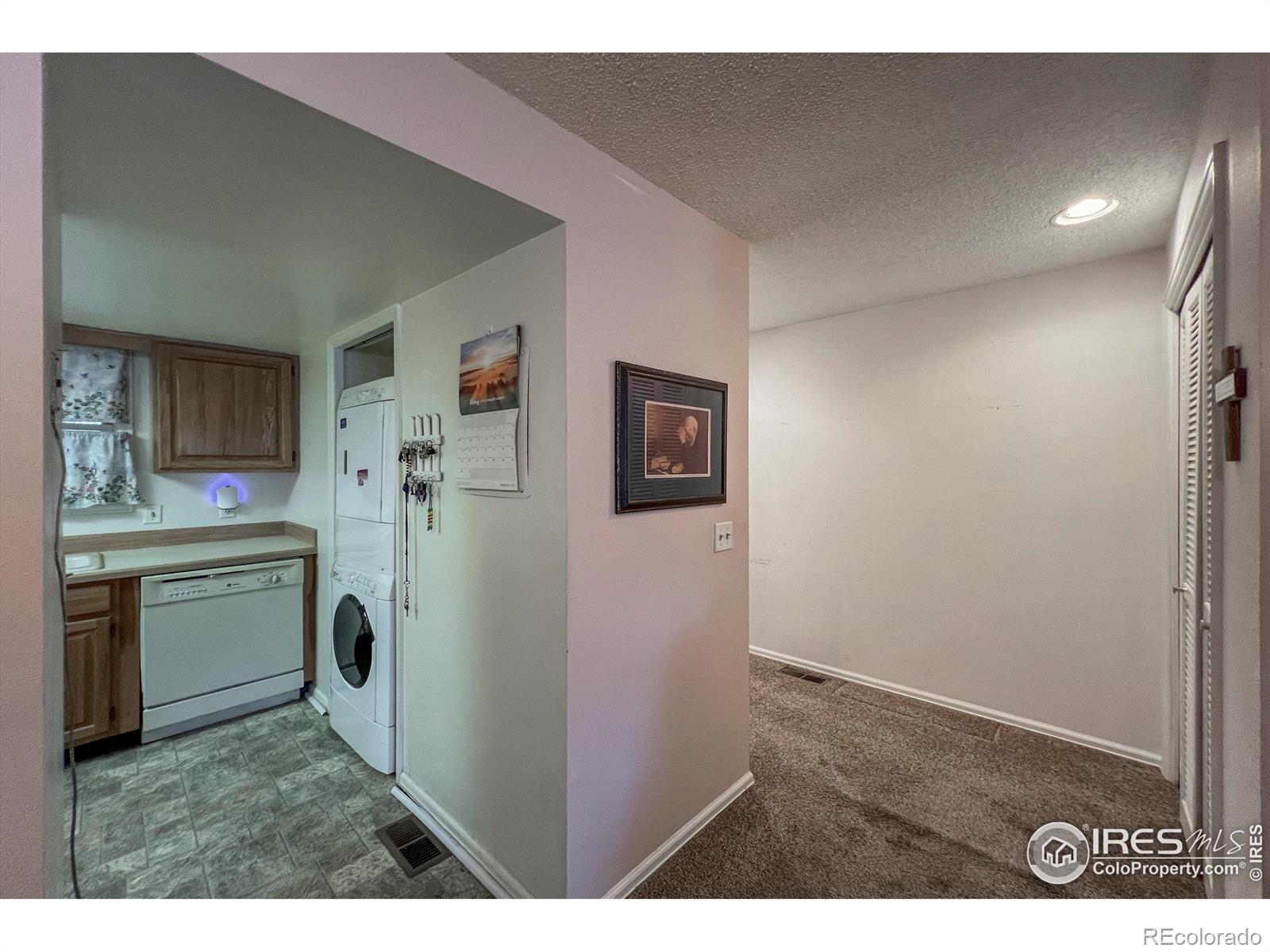 MLS Image #13 for 400  emery street,longmont, Colorado