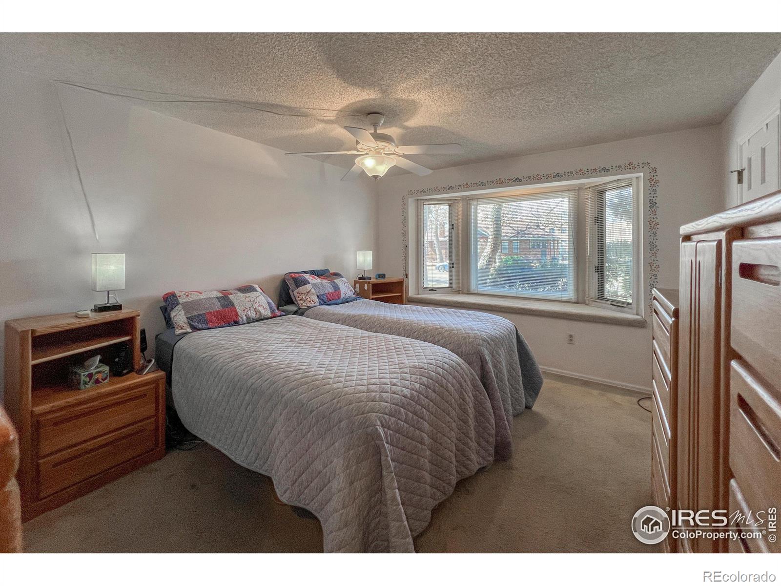 MLS Image #14 for 400  emery street,longmont, Colorado