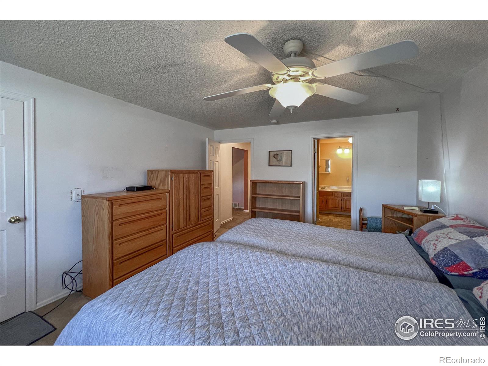 MLS Image #15 for 400  emery street,longmont, Colorado